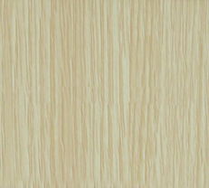 XY 9307银橡木浮雕面 防潮板 广州市鑫源装饰材料制造有限公司产品分类